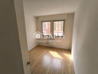  Appartement � vendre 2 pi�ces 49 m�