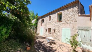  Maison à vendre 10 pièces 290 m²