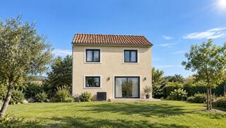 Vente Maison Rare sur Le Triadou Le triadou