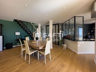  Maison  vendre 6 pices 160 m