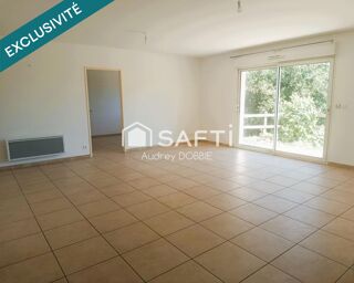  Maison à vendre 4 pièces 95 m²