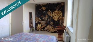  Maison � vendre 4 pi�ces 88 m�