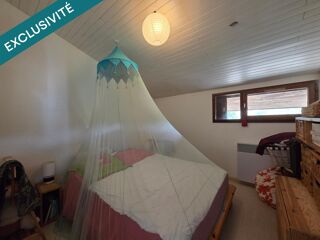  Maison à vendre 5 pièces 105 m²