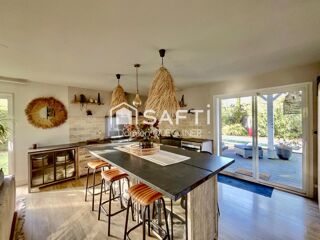  Maison � vendre 6 pi�ces 175 m�