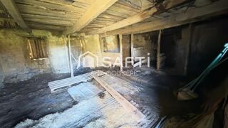  Maison � vendre 3 pi�ces 47 m�