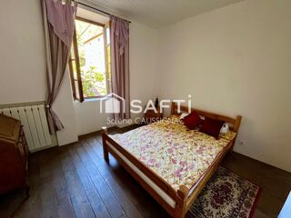  Maison � vendre 9 pi�ces 242 m�