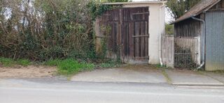  Maison � vendre 5 pi�ces 121 m�