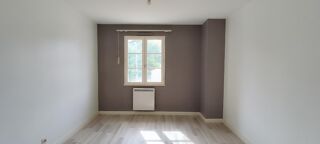  Maison à vendre 5 pièces 202 m²