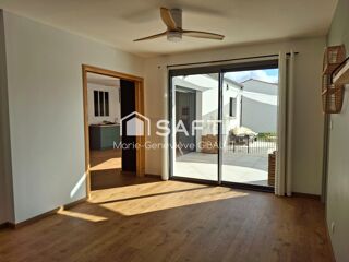  Maison � vendre 6 pi�ces 120 m�