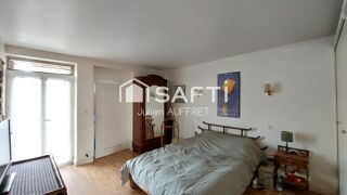  Immeuble à vendre 209 m²