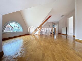  Maison à vendre 7 pièces 178 m²
