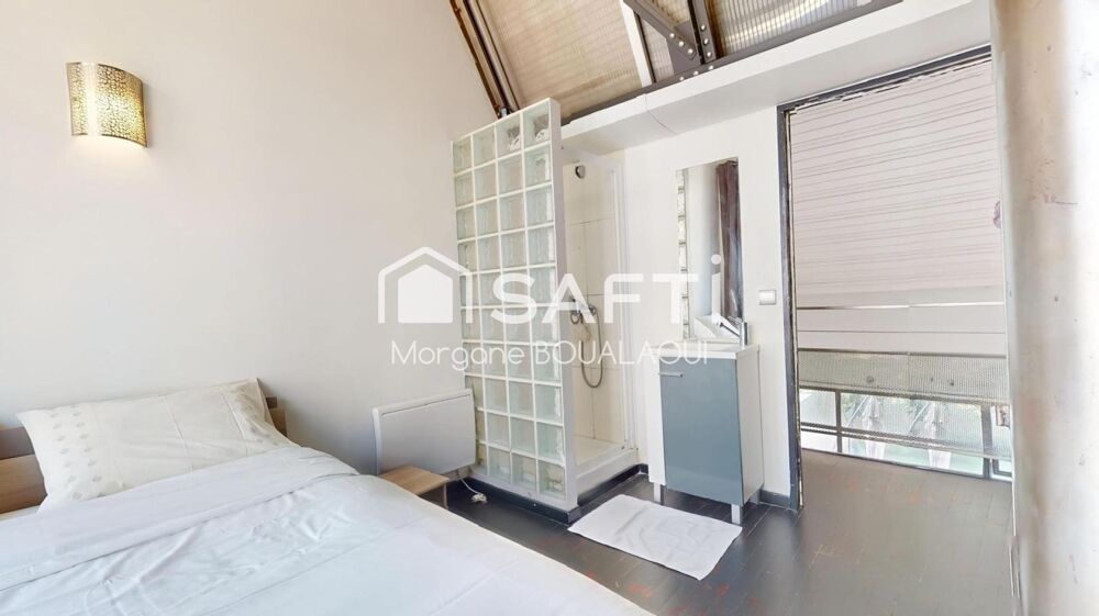 à vendre  Maison Puteaux (92800)