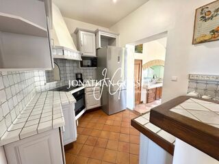  Maison à louer 6 pièces 143 m²