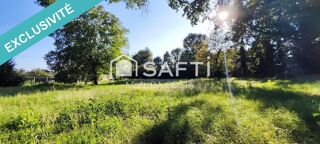  Terrain � vendre 985 m�