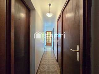  Maison � vendre 6 pi�ces 121 m�