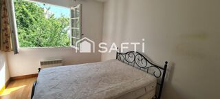  Maison  vendre 4 pices 97 m