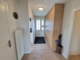  Maison à vendre 3 pièces 75 m²