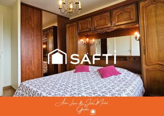  Maison � vendre 6 pi�ces 141 m�