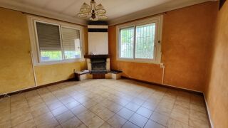  Maison � vendre 5 pi�ces 140 m�