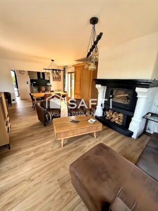  Maison � vendre 4 pi�ces 98 m�