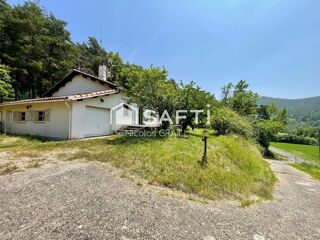  Maison � vendre 6 pi�ces 120 m�