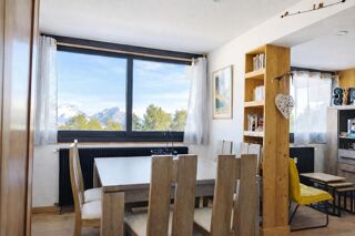  Appartement � vendre 4 pi�ces 79 m�