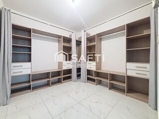  Maison � vendre 6 pi�ces 200 m�