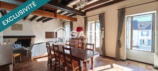  Appartement � vendre 5 pi�ces 156 m�