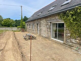  Maison � vendre 7 pi�ces 135 m�