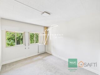  Appartement � vendre 3 pi�ces 81 m�