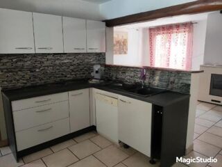  Maison � vendre 5 pi�ces 108 m�