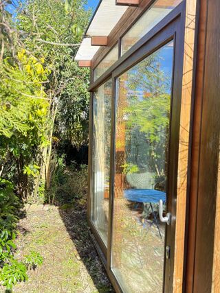  Maison � vendre 5 pi�ces 118 m�