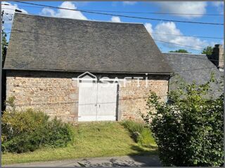  Maison à vendre 4 pièces 80 m²