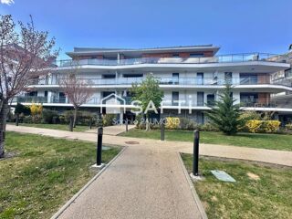  Appartement � vendre 2 pi�ces 49 m�