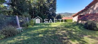  Maison  vendre 7 pices 165 m