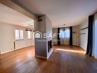  Maison � vendre 6 pi�ces 124 m�