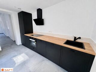  Maison à vendre 5 pièces 88 m²