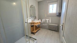  Maison à vendre 5 pièces 107 m²