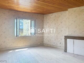  Maison � vendre 5 pi�ces 101 m�