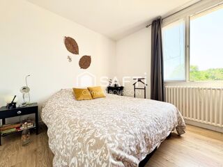  Maison à vendre 7 pièces 128 m²