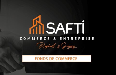 Fonds de commerce � Cuisines & salles de bains 119000 83600 Frejus