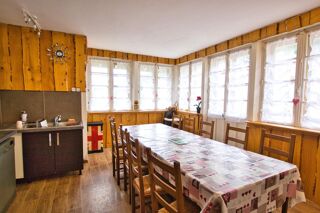  Maison � vendre 7 pi�ces 197 m�