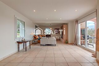  Maison � vendre 8 pi�ces 177 m�