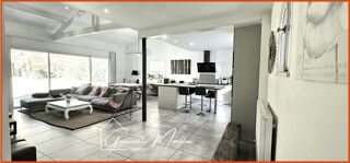  Maison  vendre 7 pices 212 m