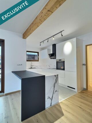  Maison � vendre 5 pi�ces 130 m�