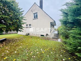  Maison � vendre 5 pi�ces 150 m�