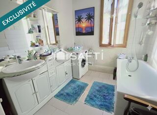  Appartement � vendre 3 pi�ces 95 m�