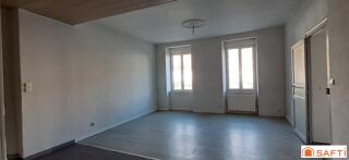  Maison à vendre 4 pièces 96 m²