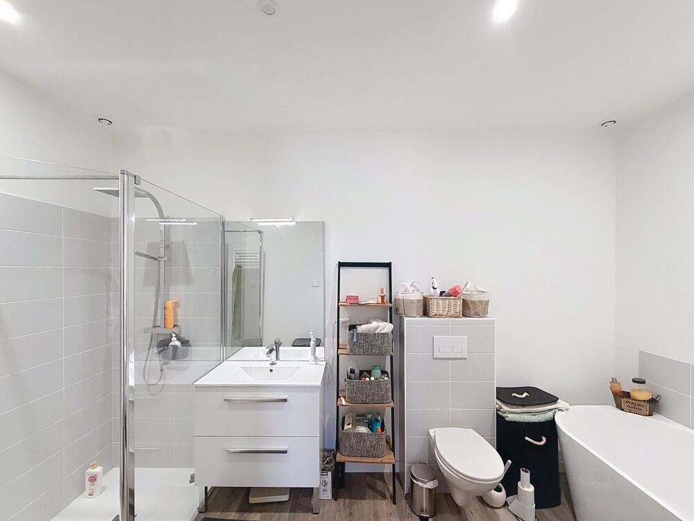 � vendre  Maison B�gaar (40400)