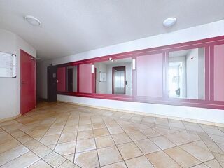  Appartement à vendre 3 pièces 81 m²